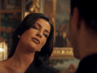 Nudeceleb – Watch online-liza moryak, anna glaube, yana anosova, taborko-zhizn po vyzovu, film (2025) hd 1080p