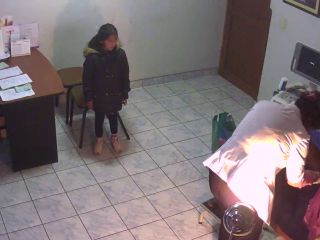 Webcam hacking Hackingcameras_1549