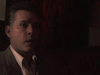 Nudeceleb- Jessica Biel-Powder Blue (2009) HD 1080p