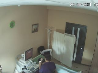 Hackingcameras_31296