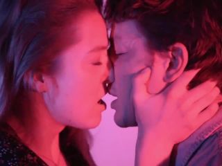 Nudeceleb- Natalia Pujszo – Canicule (2018) HD 720p