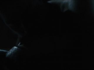 Nudeceleb- Giovanna Mezzogiorno etc – Vincere (2009) HD 1080p