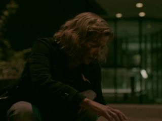 Nudeceleb- Josefine Canosa Garcia – Tatort e1076 (2018) HD 1080p