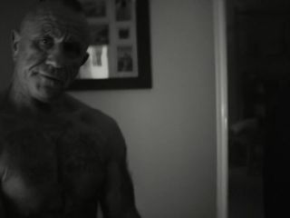 Nudeceleb- Kelly Myers Lorraine Burroughs Skye Whyte Danielle Clements – Muscle (2019) HD 1080p