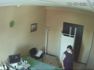 Hackingcameras_30470