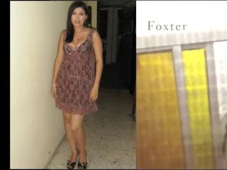 Fox 3