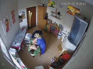 Webcam hacking Hackingcameras_7768