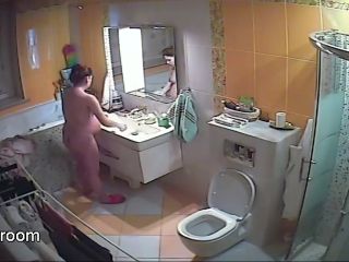 Webcam hacking Hackingcameras_4642