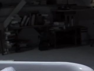 Nudeceleb- Sabine Krause – Rounds (2007)