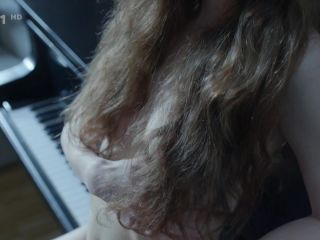Nudeceleb- Eliska Krenkova-Skoda lasky s01e10 (2013) HD 1080p