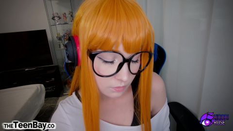 preview 6