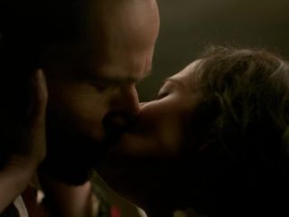 Nudeceleb- Eva Green-Penny Dreadful s03e06 (2016) HD 1080p