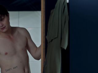 Nudeceleb- Aleksandra Revenko – Soderzhanki s04e06 (2023) HD 1080p