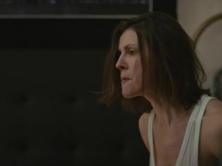 Nudeceleb- Olga Dyhovichnaya  – Welkome Home (2013) HD 1080p