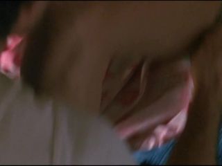 Nudeceleb- Rachel Ward – After Dark, My Sweet (1990) HD 1080p