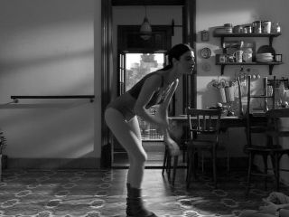 Nudeceleb- Maribel Verdu – Tetro (2009) HD 1080p