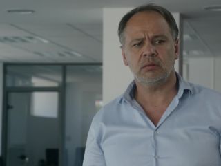 Nudeceleb- Laetitia Clement –  Luna (2018) HD 1080p