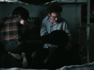 Nudeceleb- Malgorzata Pritulak – Iluminacja (1972) HD 720p