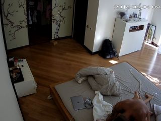 Webcam hacking Hackingcameras_1539