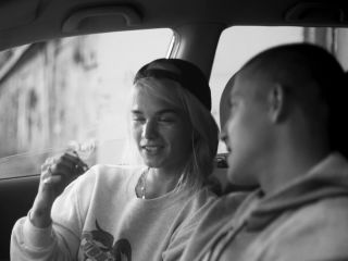 Nudeceleb- Marta Stalmierska – Braty (2022) HD 1080p