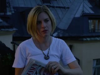 Nudeceleb- Malin Crepin, etc – Studio Sex  (2012) HD 1080p