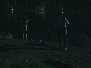 Nudeceleb- Verena Altenberger – Marzengrund (2022) HD 1080p