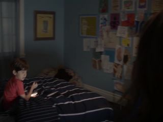 Nudeceleb- Keri Russell-Dark Skies (2013) HD 1080p