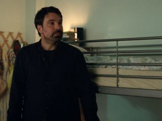 Nudeceleb- Iulia Ciochina Nicoleta Lefter etc – The Story of a Summer Lover (Povestea unui pierde-vara) (2018) HD 1080p