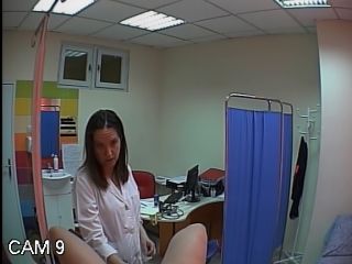 Webcam hacking Hackingcameras_9043