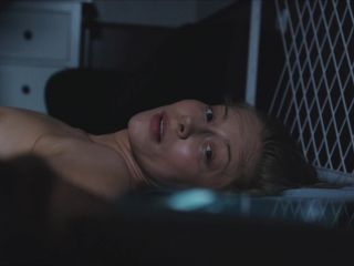 Nudeceleb- Katarzyna Warnke Marieta Zukowska Olga Boladz – Botoks (2017) HD 1080p