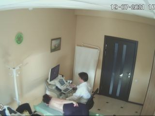 Hackingcameras_30734