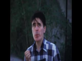 Preview 6