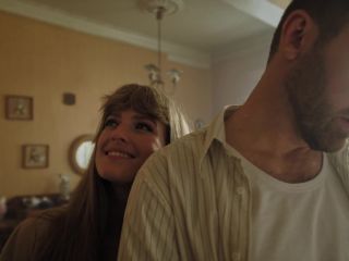 Nudeceleb- Anya Chipovskaya Mariya Andreeva – Doktor Preobrazhenskiy s02e05 (2024) HD 1080p