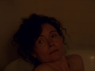 Nudeceleb- Essie Davis – Guillermo del Toro_s Cabinet of Curiosities s01e08 (2022) HD 1080p