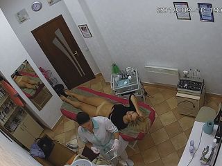 Webcam hacking Hackingcameras_2075