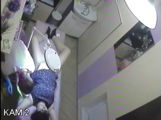 Webcam hacking Hackingcameras_6520