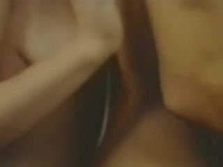 Preview 7
