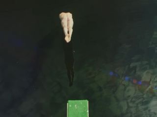 Nudeceleb- Vittoria Puccini – Lust for life (Una gran voglia di vivere) (2022) HD 1080p