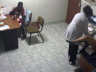 Webcam hacking Hackingcameras_4525