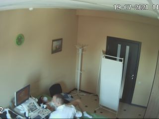Hackingcameras_31015