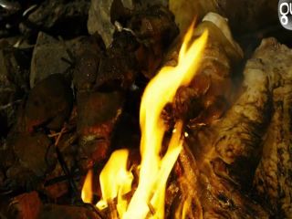 Nudeceleb- Alice Taglioni – L_ile aux tresors (2007) HD 720p