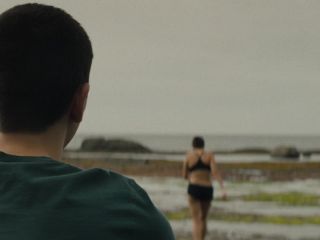 Nudeceleb- Oceane Kitura Bohemier-TootooTootoo – Le temps d_un ete (2023) HD 1080p