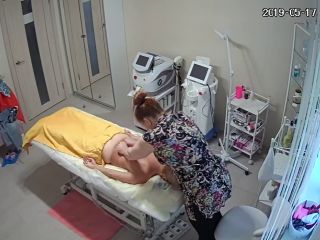 Webcam hacking Hackingcameras_6473