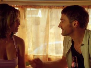 Nudeceleb- Bobbie Phillips – The Hustle (Die Abzocker – Eine eiskalte Affare) (2000) HD 720p