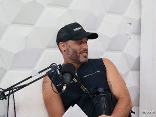 0_day_porn- savannah kayley bz