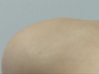 Nudeceleb- Nathalie Tetrel – Capitaine Achab (2007) HD 720p