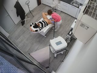 Webcam hacking Hackingcameras_2279