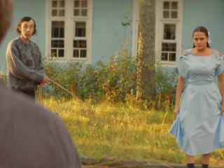 Nudeceleb- Sofya Sokur – Kamera Motor s01e16-17 (2024) HD 1080p