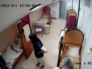 Webcam hacking Hackingcameras_2751