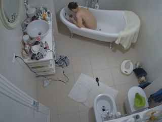 Webcam hacking Hackingcameras_9475